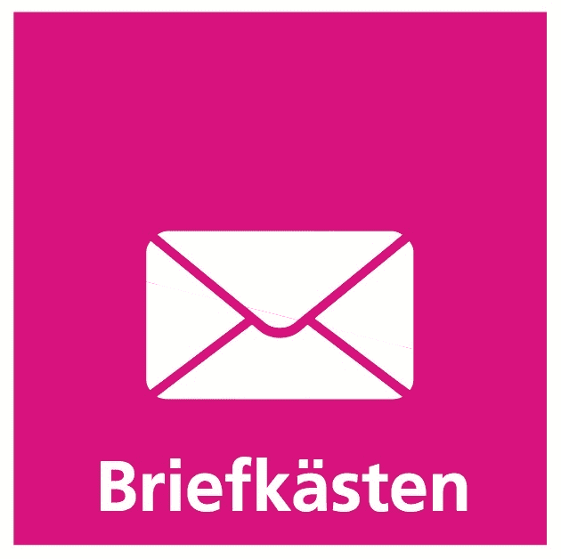 Briefkästenöffnung Schwieberdingen