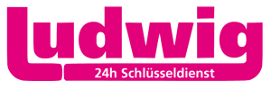 Schlüsseldienst Schwieberdingen