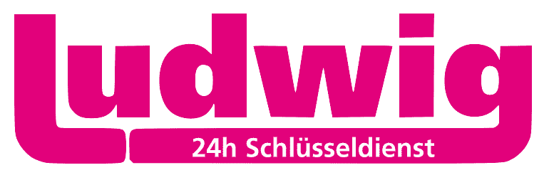 Schlüsseldienst Schwieberdingen